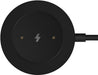 EAN 6934177730115 - Xiaomi Mi Watch Charging Dock estación dock para móvil Reloj inteligente Negro imagen 2