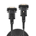 EAN 4002888383264 - Lindy 38326 cable HDMI 100 m HDMI tipo D (Micro) Negro imagen 2