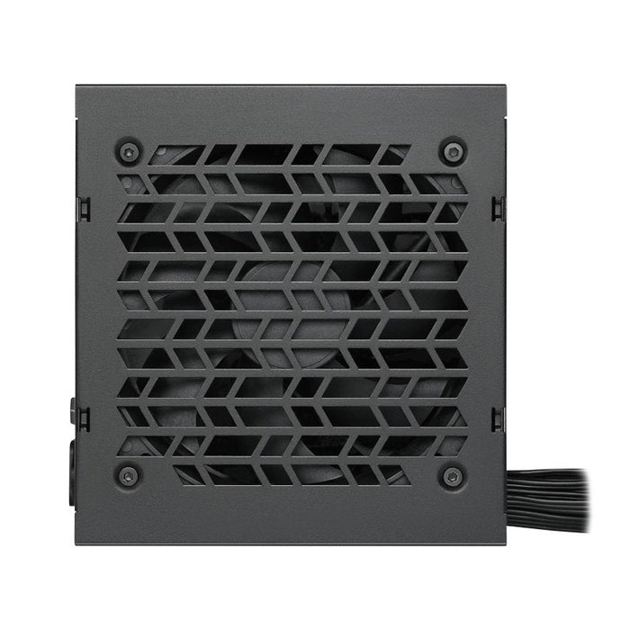 Sama B750 Netzteil 750w 80+ Bronze Black Retail