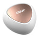 EAN 0790069437335 - D-Link COVR 1000 Mbit/s Bronce, Blanco imagen 4