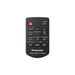 EAN 5025232914340 - Panasonic SC-HTB490 Negro 2.1 canales 320 W imagen 7