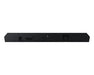 EAN 8806097071952 - Samsung Q-series HW-Q800F/EN altavoz soundbar Negro 5.1.2 canales imagen 3