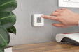 EAN 4023125029059 - DECT FRITZ! 440 imagen 4