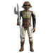 EAN 5010996137807 - Star Wars Lando Calrissian imagen 1