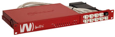 EAN 8718868918727 - Rackmount.IT RM-WG-T7 accesorio de bastidor Soporte de montaje imagen 2