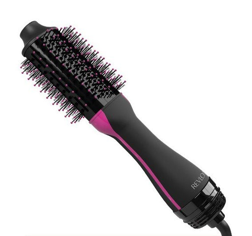 EAN 0761318452829 - Revlon RVDR5282UKE Utensilio de peinado Negro 3 m imagen 1