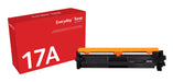 EAN 0095205894639 - 006R03637 cartucho de tóner 1 pieza(s) Compatible imagen 1