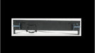 EAN 8715946706306 - Epson C13S015657 cinta para impresora imagen 1