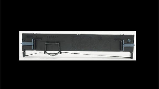 EAN 8715946706306 - Epson C13S015657 cinta para impresora imagen 1
