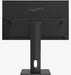 EAN 8435099532927 - Approx APPM24SBV2 pantalla para PC 60,5 cm (23.8") 1920 x 1080 Pixeles Full HD LED Negro imagen 2
