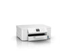 EAN 8715946716725 - Epson WorkForce Pro WF-M4119DW impresora de inyección de tinta 4800 x 2400 DPI A4 Wifi imagen 18