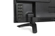 EAN 4260427613870 - Xoro HTC 2249 54,6 cm (21.5") Full HD Negro imagen 8