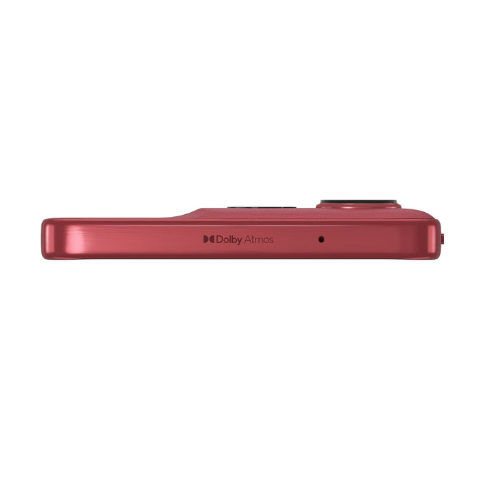 EAN 840023286148 - Motorola moto g86 power 5G 16,9 cm (6.67") SIM doble Android 15 USB Tipo C 8 GB 512 GB 6720 mAh Rosa imagen 22