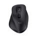 EAN 8713439247275 - Trust Fyda ratón Oficina mano derecha RF Wireless + USB Type-A Óptico 2400 DPI imagen 3
