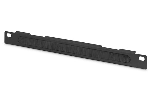 EAN 4016032473992 - Digitus DN-10-ORG-1-2U-B accesorio de bastidor Panel de gestión de cables imagen 1
