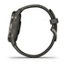 EAN 0753759271879 - Garmin Venu 2S 2,79 cm (1.1") AMOLED 40 mm Digital 360 x 360 Pixeles Pantalla táctil Grafito Wifi GPS (sa imagen 8