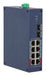 EAN 6937552482982 - Dahua Technology CHS4210-8GT-110 switch Gestionado L2 Gigabit Ethernet (10/100/1000) Energía sobre Ethern imagen 3