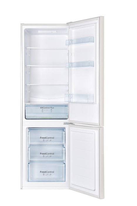 %Fk2525.4unt(E)Amica     Fridge-Freezer
