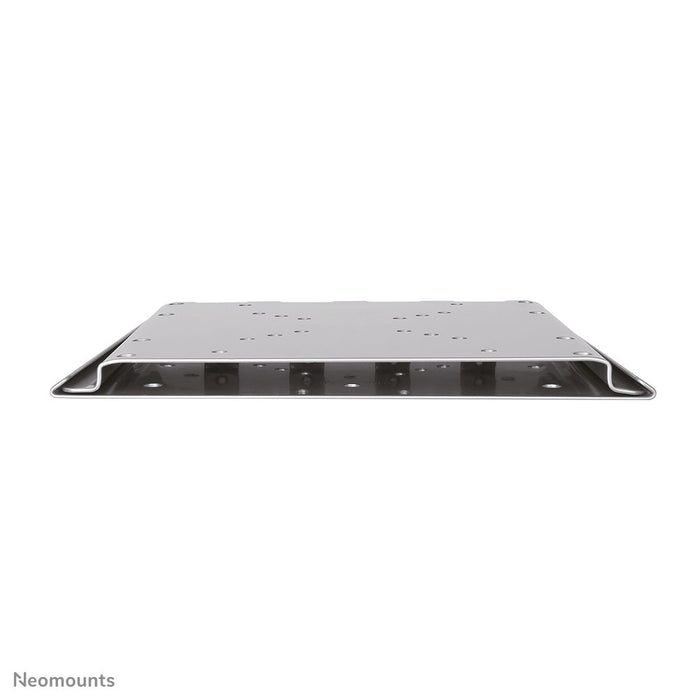 EAN 8717371441265 - Neomounts FPMA-W110 soporte para TV 101,6 cm (40") Plata imagen 7
