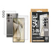 EAN 5711724256745 - PanzerGlass SAFE. by ® 3-in-1 Bundle Samsung Galaxy S24 Ultra Protector de pantalla 1 pieza(s) imagen 2