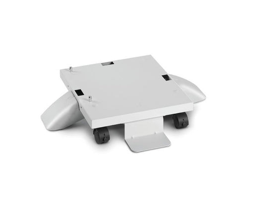 EAN 5031713072898 - OKI 09006140 mueble y soporte para impresoras Blanco imagen 1