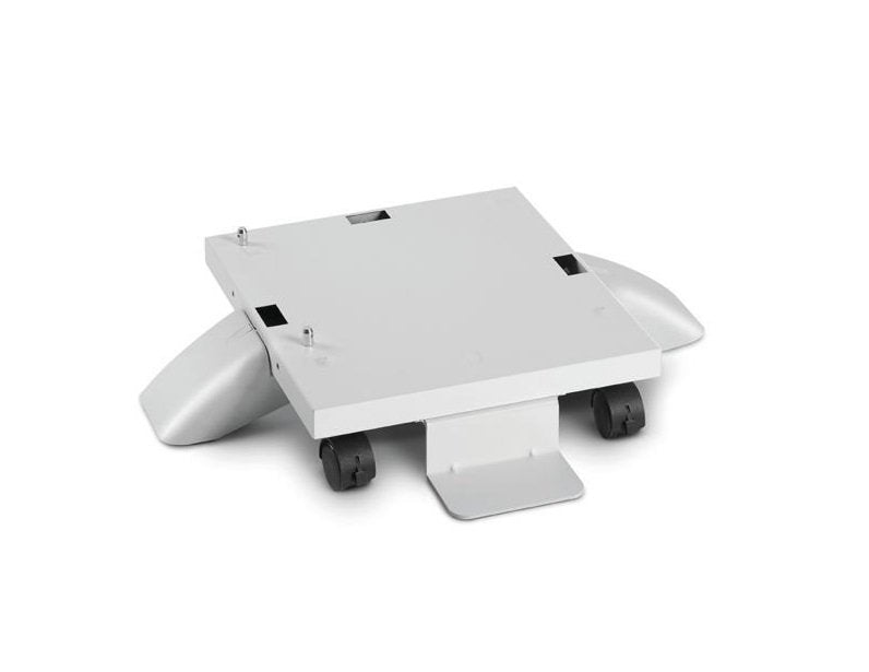 EAN 5031713072898 - OKI 09006140 mueble y soporte para impresoras Blanco imagen 1