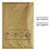 EAN 0043859771684 - Fellowes 7376001 sobre Beige 10 pieza(s) imagen 2