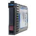 EAN 4948382996022 - HPE C8R20A unidad de estado sólido 400 GB 2.5" SAS imagen 1