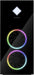 EAN 196188868843 - HP OMEN 40L GT21-0030ns AMD Ryzen™ 7 5800X 16 GB DDR4-SDRAM 1 TB SSD NVIDIA GeForce RTX 3060 Ti FreeDOS To imagen 1