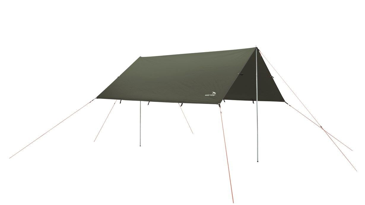 EAN 5709388120366 - Easy Camp Void imagen 1