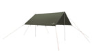 EAN 5709388120366 - Easy Camp Void imagen 1