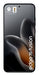 EAN 840493611020 - Motorola edge 70 fusion 17,2 cm (6.78") SIM doble Android 16.0 5G USB Tipo C 12 GB 256 GB 7000 mAh Negro imagen 3