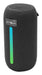 EAN 8716309131988 - Gembird GMB Audio SPK-BT-LED-07 altavoz portátil o de fiesta Altavoz monofónico portátil Negro 5 W imagen 1