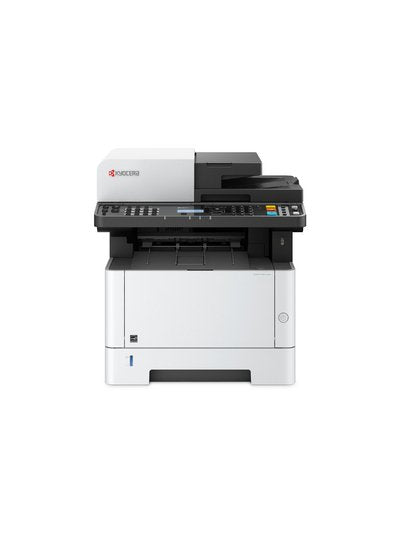 EAN 0632983040263 - KYOCERA ECOSYS M2135dn Laser A4 1200 x 1200 DPI 35 ppm imagen 2