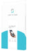 EAN 8720878305022 - Just in Case 8305022 cargador de dispositivo móvil Smartphone Blanco Corriente alterna Cargador inalámbri imagen 6