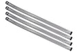 EAN 4250197110266 - Alphacool 11026 sistema de refrigeración para ordenador Procesador Sistema de refrigeración líquida todo  imagen 15