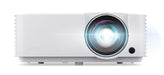EAN 4711474618948 - Acer Vero SL2520n Proyector de corto alcance 4000 lúmenes ANSI DLP 1080p (1920x1080) 3D Blanco imagen 1