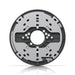EAN 810177161615 - Ubiquiti UACC-GB-PLATE-B cámaras de seguridad y montaje para vivienda imagen 8