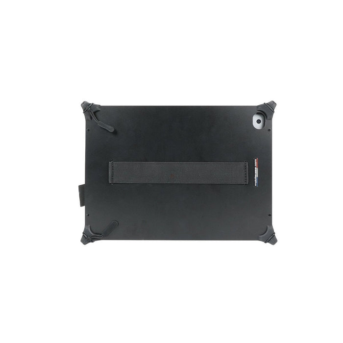 Resist Pack - Case For Ipad Accs