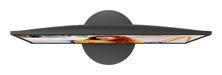 EAN 4038986181532 - AOC B3 27B3HA2 pantalla para PC 68,6 cm (27") 1920 x 1080 Pixeles Full HD LED Negro imagen 7