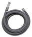 EAN 4066407021655 - Gardena 9091-20 accesorio de bomba de agua Unidad de succión imagen 1