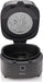EAN 3838782818547 - Hisense HAF1350DR Sencillo 6,7 L Independiente 1350 W Freidora de aire caliente Negro imagen 3