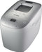 EAN 3838942136078 - Gorenje BM1600WG panificadora 850 W Gris imagen 1
