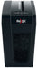 EAN 5028252615310 - Rexel Secure X10-SL triturador de papel Corte cruzado 55 dB Negro imagen 1