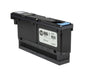EAN 190780601051 - HP 886 Optimizer Latex Printhead cabeza de impresora Inyección de tinta térmica imagen 4