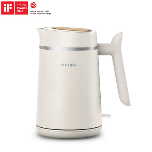 EAN 8720389000850 - Philips HD9365/10 tetera eléctrica 1,7 L 2200 W imagen 1