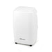 EAN 8435568406124 - Orbegozo ADR 128 aire acondicionado portátil 65 dB Blanco imagen 1