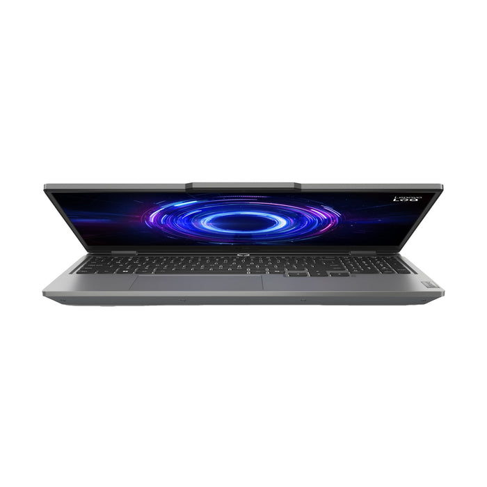 Loq 15 Fhd 144hz/I7-13650hx/5070/16g/512g/W11