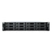 EAN 4711174724789 - Synology SA SA6400 servidor de almacenamiento NAS Bastidor (2U) EPYC 7272 32 GB DDR4 0 TB DiskStation Man imagen 1