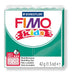 EAN 4007817805107 - Staedtler 8030005 compuesto para cerámica y modelaje Pasta de modelar 42 g Verde 1 pieza(s) imagen 1